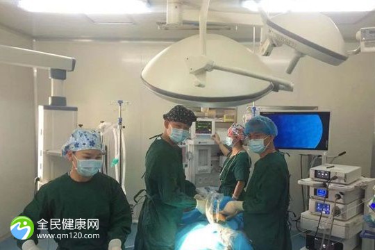 试管女人怎么容易着床呢？