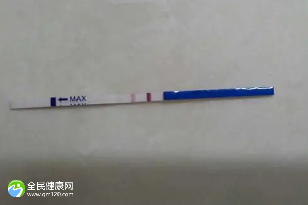 女性试管前调理推荐中医吗？