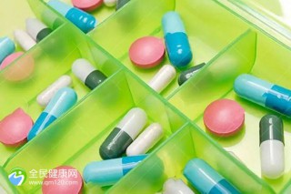 濮阳私立机构做三代试管费用要花多少钱