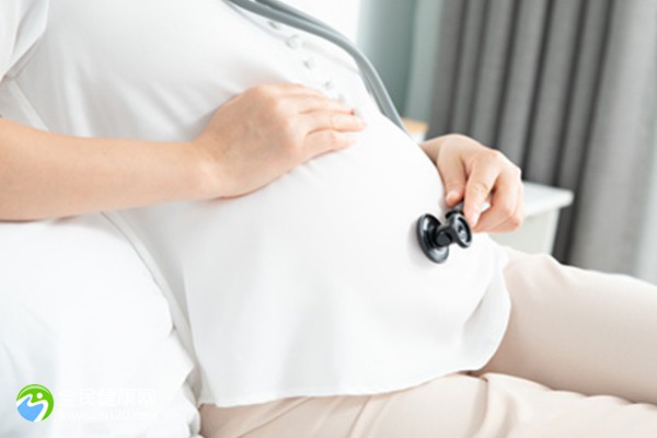 二胎试管婴儿有医保吗？
