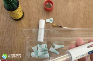 福建做试管比较好的医院排名