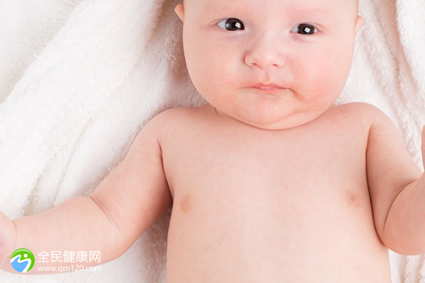安徽试管婴儿成功率是多少？