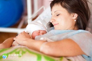 上海一妇婴医院介绍，一妇婴试管婴儿费用