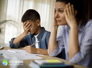 为什么巴沙鱼不能给孩子吃？激素超标越吃越不健康