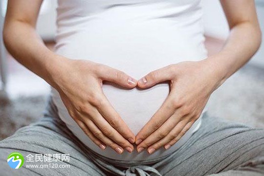 天津中心妇产医院试管婴儿费用，一代收费不到3万