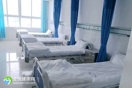 广州亿仁医院图片图片