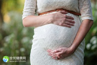 现在中国未婚可以试管吗？