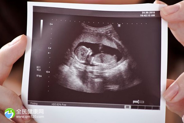 湖北试管婴儿哪个医院好好 湖北试管婴儿医院排名比较好