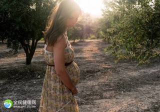 吉安妇幼保健院试管婴儿费用