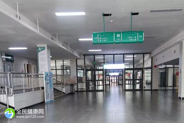 杭州私立试管医院哪家好一点？