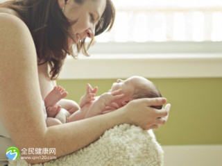 杭州独生子女证补办流程及费用，杭州独生子女证明补办流程汇总