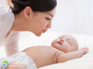 孕妇一周吃几次鱼胶比较好？孕妇吃鱼胶的最佳时间