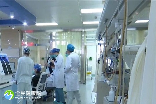 第24周产检检查些什么项目？3分钟掌握具体费用花多少