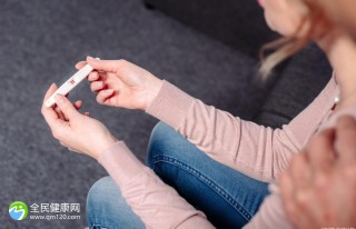 epe材质的爬行垫宝宝可不可以用？但这种材质的性价比更高