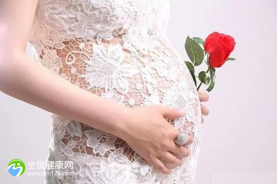 武汉不需要结婚证的试管医院哪个比较好