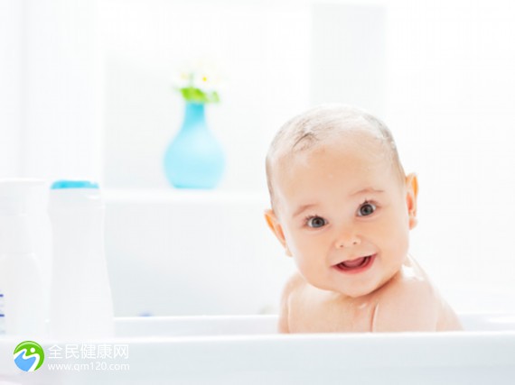 婴儿抚触油有必要免费么？宝宝用抚触油有什么作用？
