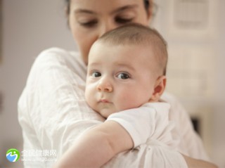 孕妇产后大出血为什么直系亲属不能直接输血治疗