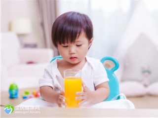 广州独生子女证丢失怎么补办手续？准备材料与条件有这些