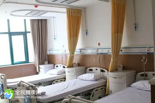 上海什么时候可以试管纳入医保？