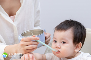 江苏十大试管婴儿排名(江苏试管婴儿多少钱)