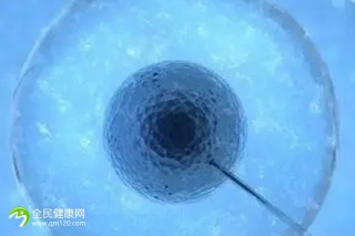 精子液化时间长怎么治(试管婴儿怎么处理精子)