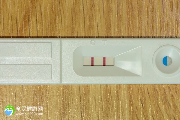 2023年黄石三代试管私立医院排名比较好是哪家