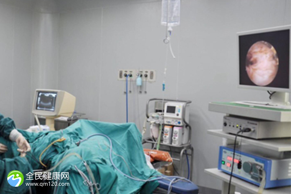 广西南宁试管私立医院哪家好？