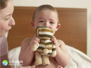 孕妇快速止咳的八个小偏方是什么？八个快速止咳小偏方百试百灵