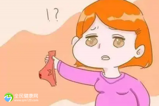 西北妇幼试管囊胚多少钱？