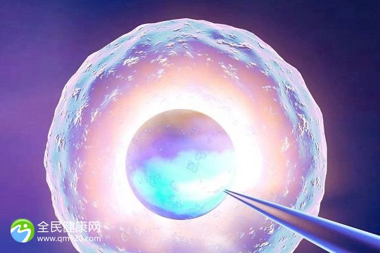 一代试管男子精子活力要求多少？