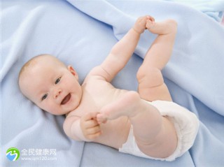 婴幼儿旗下派星奶粉1段主打什么成分？