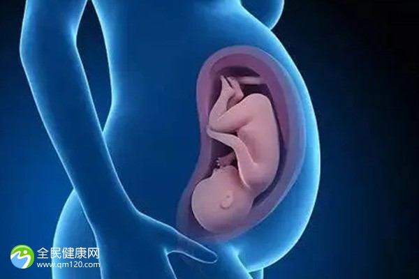 子宫粘膜异位可以做试管吗？