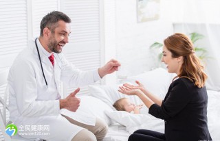 合肥试管婴儿哪比较好医院？合肥试管婴儿医院排名比较好的医院