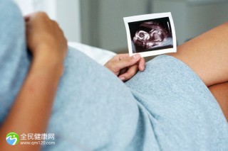 试管婴儿顺产好还是剖腹产好？试管婴儿短方案和长方案有什么不同？