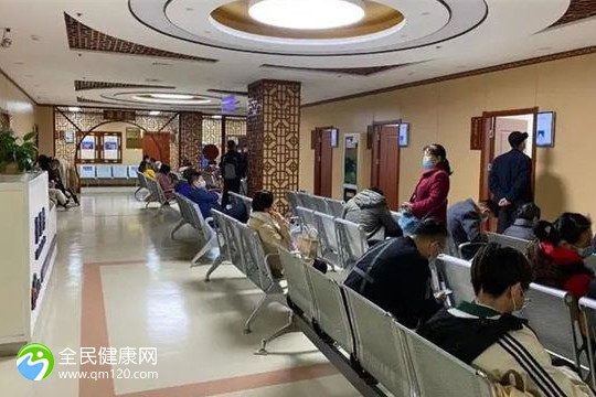 天津试管婴儿医院排名哪家好？