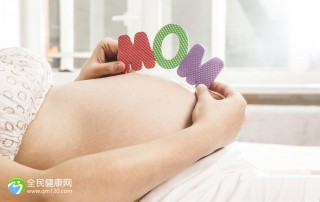 畸形精子是否能做试管婴儿？