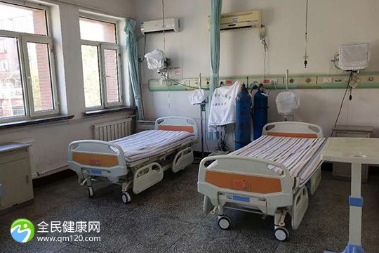 天津试管哪家私立医院成功率高？