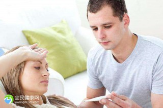 试管婴儿保胎多久后可以停药-哪些人做不了试管婴儿