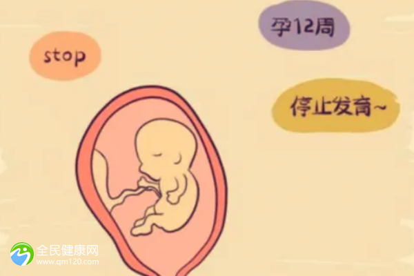 南京市妇幼保健院试管可以报销吗？