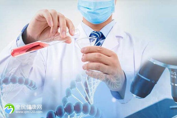 精子死了也可以试管吗？