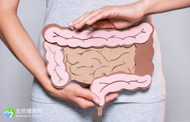 泰国试管建档后多久定方案？当天行不行还得看情况