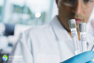 怀孕不能吃什么东西？怀孕后不能吃的东西有这6种