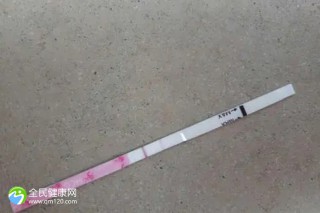 武汉试管婴儿比较好医院排名-武汉比较好的试管婴儿医院