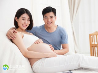 乳房哪种疼是怀孕了？别再分不清楚