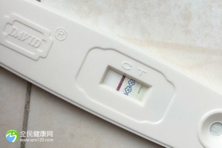 南昌试管婴儿比较好的私立医院最新排名汇总