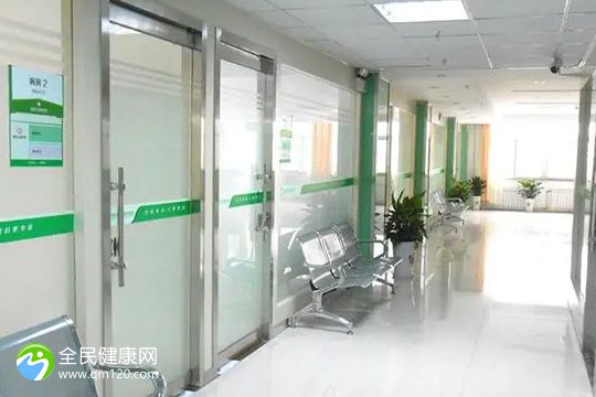 上海试管婴儿入医保多少钱？