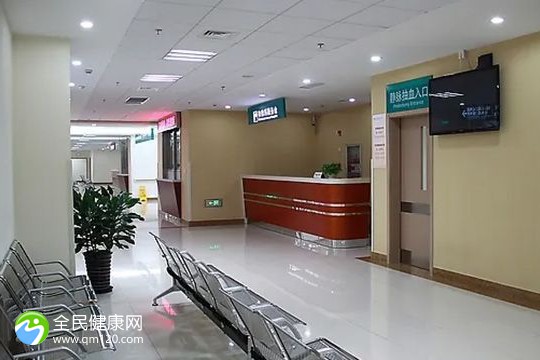 宁波10大助孕机构哪里比较好