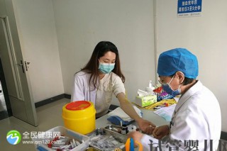 河南有没有试管保障医院？河南省内试管婴儿哪家做的比较好？