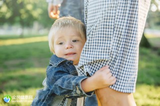 胃病最怕的碱性食物有哪些？健脾、养胃从饮食做起