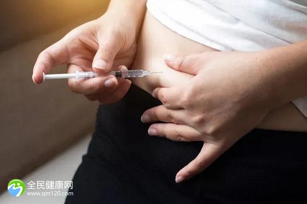 女性为啥做试管婴儿不成功？